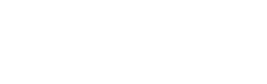 Mobile logo