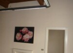 DSC04824