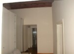 DSC04826