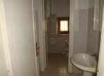 DSC04835