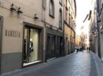 corso 10