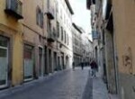 corso 4