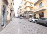 P1120304