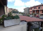 P1120394