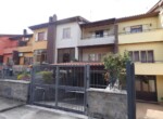 P1120400