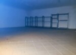 1679909379864
