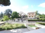 P1090833