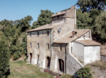 CASE valorizzate_KASA Casale cassia (11)