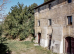 CASE valorizzate_KASA Casale cassia (12)
