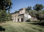 CASE valorizzate_KASA Casale cassia (13)