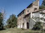 CASE valorizzate_KASA Casale cassia (14)