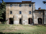 CASE valorizzate_KASA Casale cassia (15)