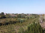 CASE valorizzate_KASA Casale cassia (2)