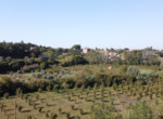 CASE valorizzate_KASA Casale cassia (3)