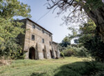 CASE valorizzate_KASA Casale cassia (6)