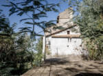 CASE valorizzate_KASA Casale cassia (8)