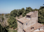 CASE valorizzate_KASA Casale cassia (9)