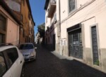 P1150565