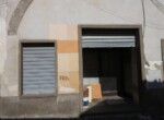 P1150566