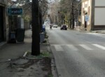 IMG_20240219_122337