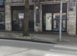 IMG_20240219_122357