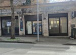 IMG_20240219_122402