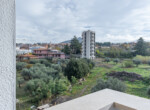 5c