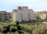 FRONTE_7.6.21