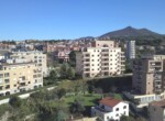 IMG-20240327-WA0007