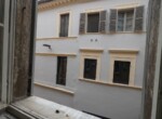P1160949