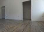 P1170219