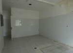 P1170224