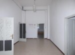 P1170560