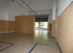 P1170561