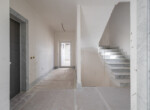 PT_Le Pietrare (1)