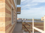 PT_Le Pietrare (14)