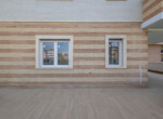 PT_Le Pietrare (17)