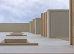 PT_Le Pietrare (19)