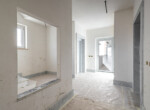 PT_Le Pietrare (2)