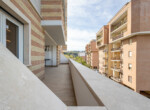 PT_Le Pietrare (21)