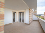 PT_Le Pietrare (23)