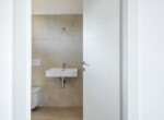 PT_Le Pietrare (24)