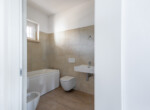 PT_Le Pietrare (25)