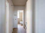 PT_Le Pietrare (27)