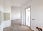 PT_Le Pietrare (9)