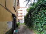 IMG_20250214_131804