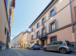 Scarsella P1 (1)