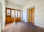 Scarsella P1 (11)