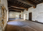 Scarsella P1 (14)