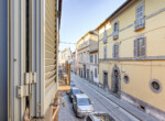 Scarsella P1 (24)
